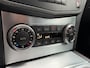 Mercedes-Benz C-klasse Estate 200 CDI Avantgarde | Trekhaak | Automaat | Stoelverwarming | Parkeersensoren