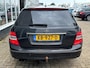 Mercedes-Benz C-klasse Estate 200 CDI Avantgarde | Trekhaak | Automaat | Stoelverwarming | Parkeersensoren