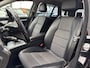 Mercedes-Benz C-klasse Estate 200 CDI Avantgarde | Trekhaak | Automaat | Stoelverwarming | Parkeersensoren
