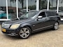 Mercedes-Benz C-klasse Estate 200 CDI Avantgarde | Trekhaak | Automaat | Stoelverwarming | Parkeersensoren