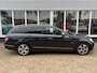 Mercedes-Benz C-klasse Estate 200 CDI Avantgarde | Trekhaak | Automaat | Stoelverwarming | Parkeersensoren