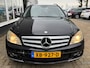 Mercedes-Benz C-klasse Estate 200 CDI Avantgarde | Trekhaak | Automaat | Stoelverwarming | Parkeersensoren