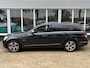 Mercedes-Benz C-klasse Estate 200 CDI Avantgarde | Trekhaak | Automaat | Stoelverwarming | Parkeersensoren