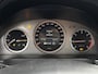 Mercedes-Benz C-klasse Estate 200 CDI Avantgarde | Trekhaak | Automaat | Stoelverwarming | Parkeersensoren