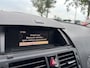 Mercedes-Benz C-klasse Estate 200 CDI Avantgarde | Trekhaak | Automaat | Stoelverwarming | Parkeersensoren