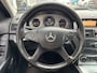 Mercedes-Benz C-klasse Estate 200 CDI Avantgarde | Trekhaak | Automaat | Stoelverwarming | Parkeersensoren