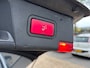 Mercedes-Benz C-klasse Estate 200 CDI Avantgarde | Trekhaak | Automaat | Stoelverwarming | Parkeersensoren