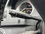 Mercedes-Benz C-klasse Estate 200 CDI Avantgarde | Trekhaak | Automaat | Stoelverwarming | Parkeersensoren