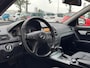 Mercedes-Benz C-klasse Estate 200 CDI Avantgarde | Trekhaak | Automaat | Stoelverwarming | Parkeersensoren