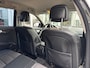Mercedes-Benz C-klasse Estate 200 CDI Avantgarde | Trekhaak | Automaat | Stoelverwarming | Parkeersensoren