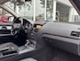 Mercedes-Benz C-klasse Estate 200 CDI Avantgarde | Trekhaak | Automaat | Stoelverwarming | Parkeersensoren