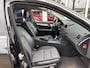 Mercedes-Benz C-klasse Estate 200 CDI Avantgarde | Trekhaak | Automaat | Stoelverwarming | Parkeersensoren