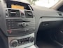 Mercedes-Benz C-klasse Estate 200 CDI Avantgarde | Trekhaak | Automaat | Stoelverwarming | Parkeersensoren