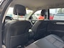 Mercedes-Benz C-klasse Estate 200 CDI Avantgarde | Trekhaak | Automaat | Stoelverwarming | Parkeersensoren