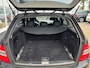 Mercedes-Benz C-klasse Estate 200 CDI Avantgarde | Trekhaak | Automaat | Stoelverwarming | Parkeersensoren
