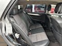 Mercedes-Benz C-klasse Estate 200 CDI Avantgarde | Trekhaak | Automaat | Stoelverwarming | Parkeersensoren