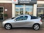 Opel Tigra 1.4i-16V Cool|Airco|61.000km