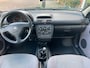 Opel Tigra 1.4i-16V Cool|Airco|61.000km