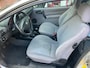 Opel Tigra 1.4i-16V Cool|Airco|61.000km