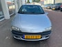 Opel Tigra 1.4i-16V Cool|Airco|61.000km