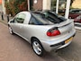 Opel Tigra 1.4i-16V Cool|Airco|61.000km