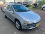 Opel Tigra 1.4i-16V Cool|Airco|61.000km