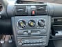 Opel Tigra 1.4i-16V Cool|Airco|61.000km