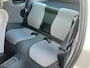 Opel Tigra 1.4i-16V Cool|Airco|61.000km