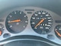 Opel Tigra 1.4i-16V Cool|Airco|61.000km