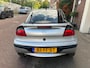 Opel Tigra 1.4i-16V Cool|Airco|61.000km