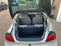 Opel Tigra 1.4i-16V Cool|Airco|61.000km