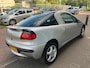 Opel Tigra 1.4i-16V Cool|Airco|61.000km