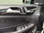 Mercedes-Benz GLE Coupé AMG 43 4MATIC