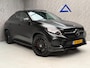 Mercedes-Benz GLE Coupé AMG 43 4MATIC