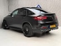 Mercedes-Benz GLE Coupé AMG 43 4MATIC