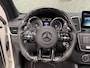 Mercedes-Benz GLE Coupé AMG 43 4MATIC