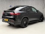 Mercedes-Benz GLE Coupé AMG 43 4MATIC
