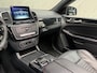 Mercedes-Benz GLE Coupé AMG 43 4MATIC