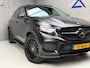 Mercedes-Benz GLE Coupé AMG 43 4MATIC