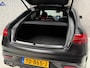 Mercedes-Benz GLE Coupé AMG 43 4MATIC