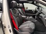 Mercedes-Benz GLE Coupé AMG 43 4MATIC