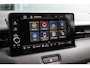 Honda HR-V 1.5 e:HEV Advance