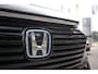 Honda HR-V 1.5 e:HEV Advance