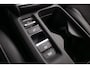 Honda HR-V 1.5 e:HEV Advance