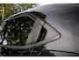 Honda HR-V 1.5 e:HEV Advance