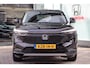 Honda HR-V 1.5 e:HEV Advance