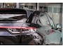 Honda HR-V 1.5 e:HEV Advance