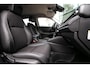 Honda HR-V 1.5 e:HEV Advance