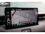Honda HR-V 1.5 e:HEV Advance