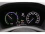 Honda HR-V 1.5 e:HEV Advance